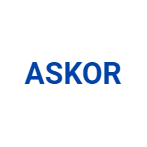 SIA Askor
