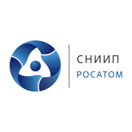СНИИП