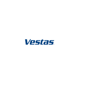 Vestas