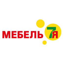 Мебель7я