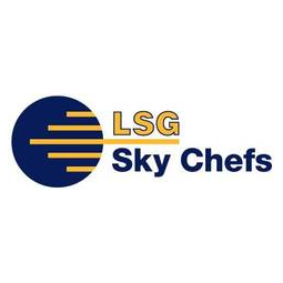 LSG Sky Chefs