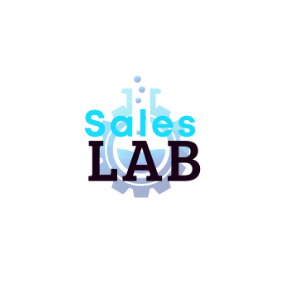 Sales Lab