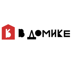Я в Домике