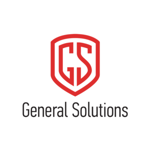 Дженерал Солюшенс