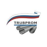 Трубпром