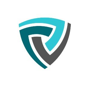 ЮНИКОМТЕХСЕРВИС