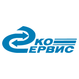 Экосервис-Трейд
