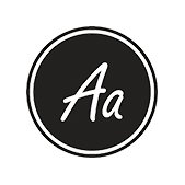 Крафт-бюро Анны Афанасьевой