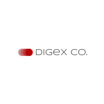 Digex Co