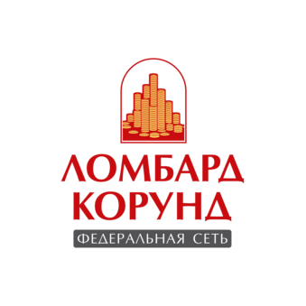 Сеть Ломбард КОРУНД и ювелирных салонов Изумруд