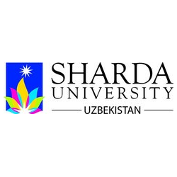 ООО Sharda University Uzbekistan