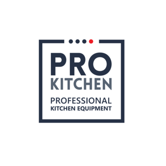 PROKITCHEN