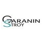 Garanin Stroy