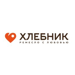 Хлебник (ИП Кузнецов Владимир Борисович)