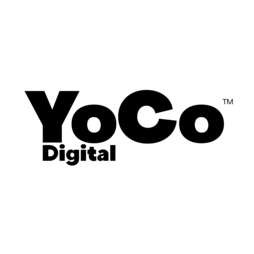 YoCo Digital