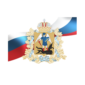 Министерство здравоохранения Архангельской области