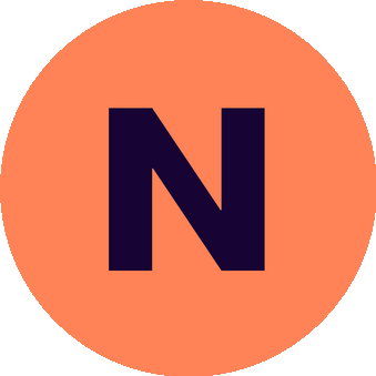 Newcrom