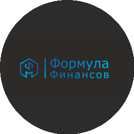 ГК Формула образования