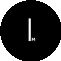 LOFTMARK