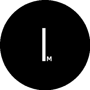 LOFTMARK