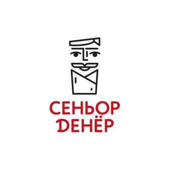 Усанин Андрей Борисович