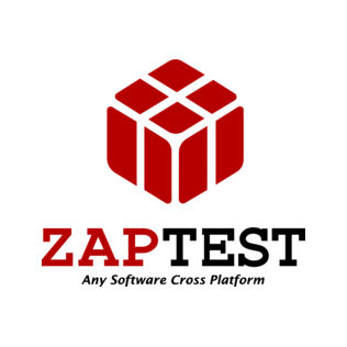 ZAPTEST