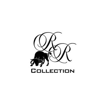 RR Collection