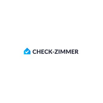 Check-Zimmer