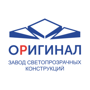 Куртяк Ярослав Ярославович