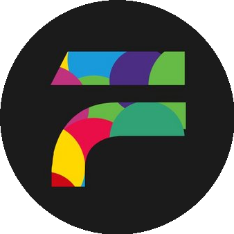 КазДэвГроуп