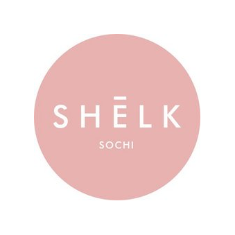 Магазин женской одежды и аксессуаров SHĒLK