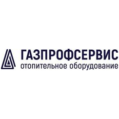 ГазПрофСервис