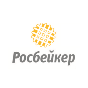 Росбейкер