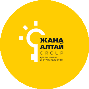 Жана-Алтай GROUP