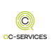 QC-Services