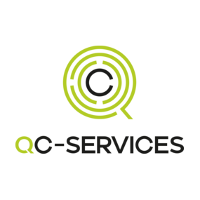 QC-Services
