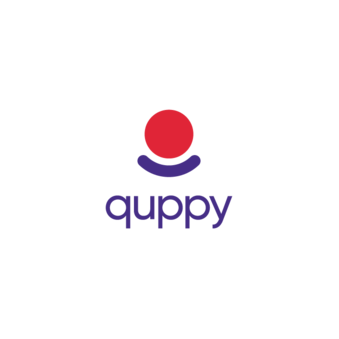 Quppy Europe OU