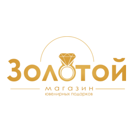 Магазин Золотой