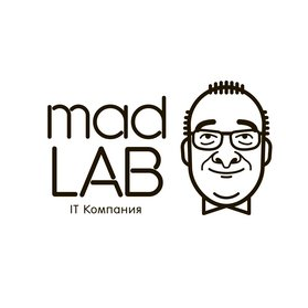 madLAB