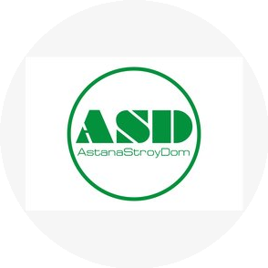 АстанаСтройДом