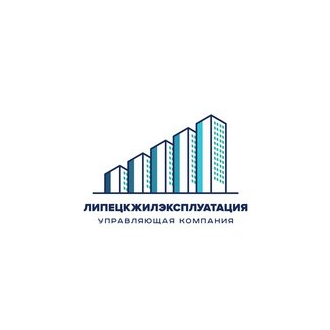Липецкжилэксплуатация