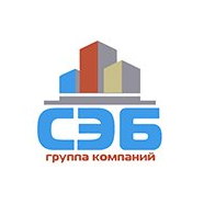 СтройЭнергоБезопасность