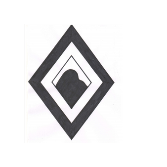 Щебеночный завод 7