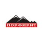 Порфирит