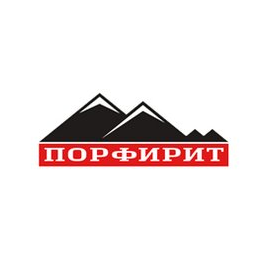 Порфирит