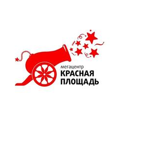Красная площадь, ТРК
