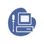 компания Урал-АйТи