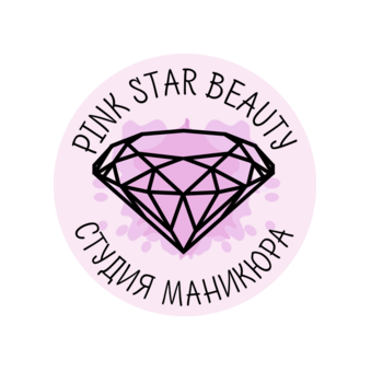PinkStar Beauty