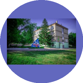 МОУ СОШ №100