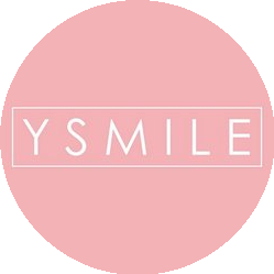 YourSmile
